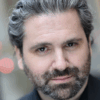 Michael T. Luongo